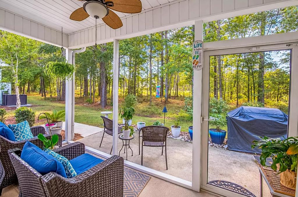 297 Connemara Dr #24-A, photo 27