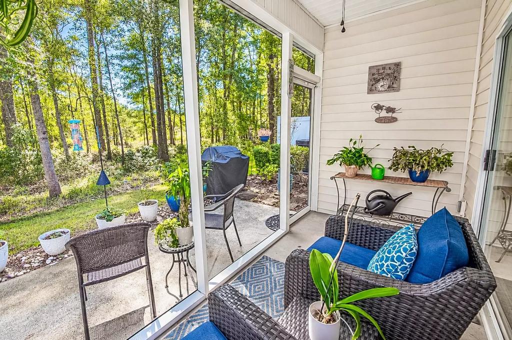 297 Connemara Dr #24-A, photo 28