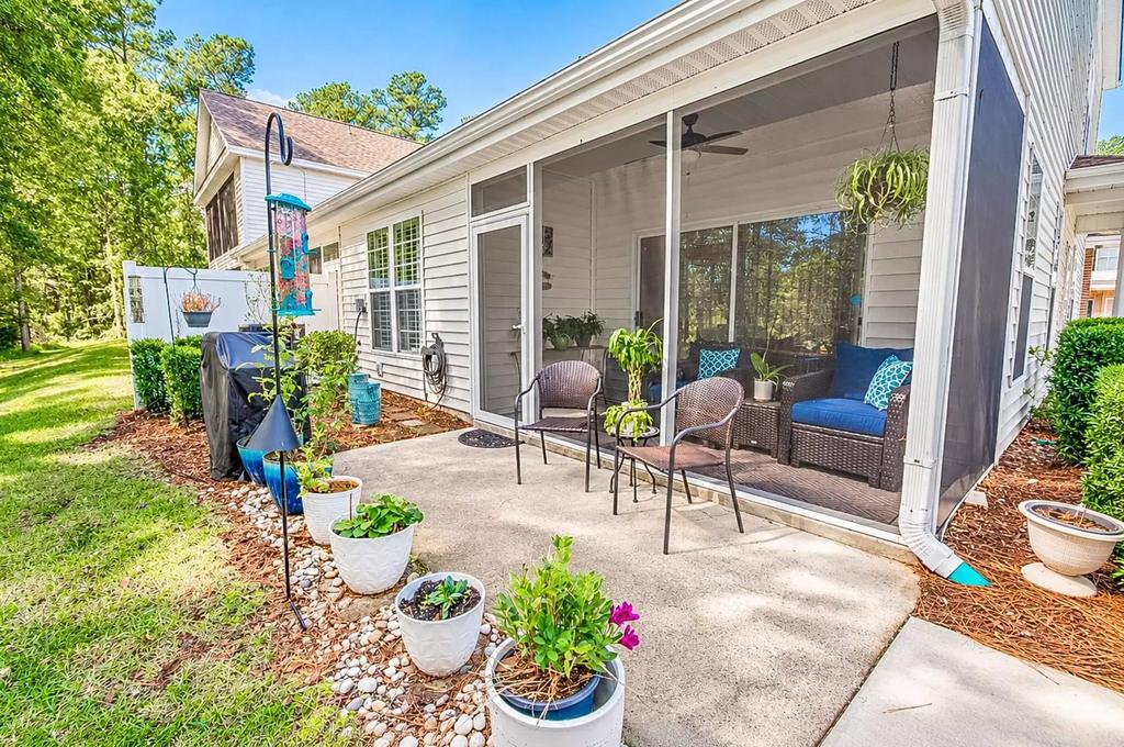 297 Connemara Dr #24-A, photo 29