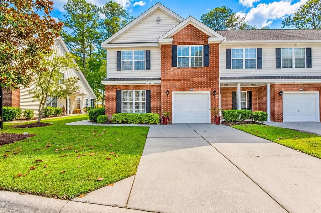 297 Connemara Dr #24-A, photo 30
