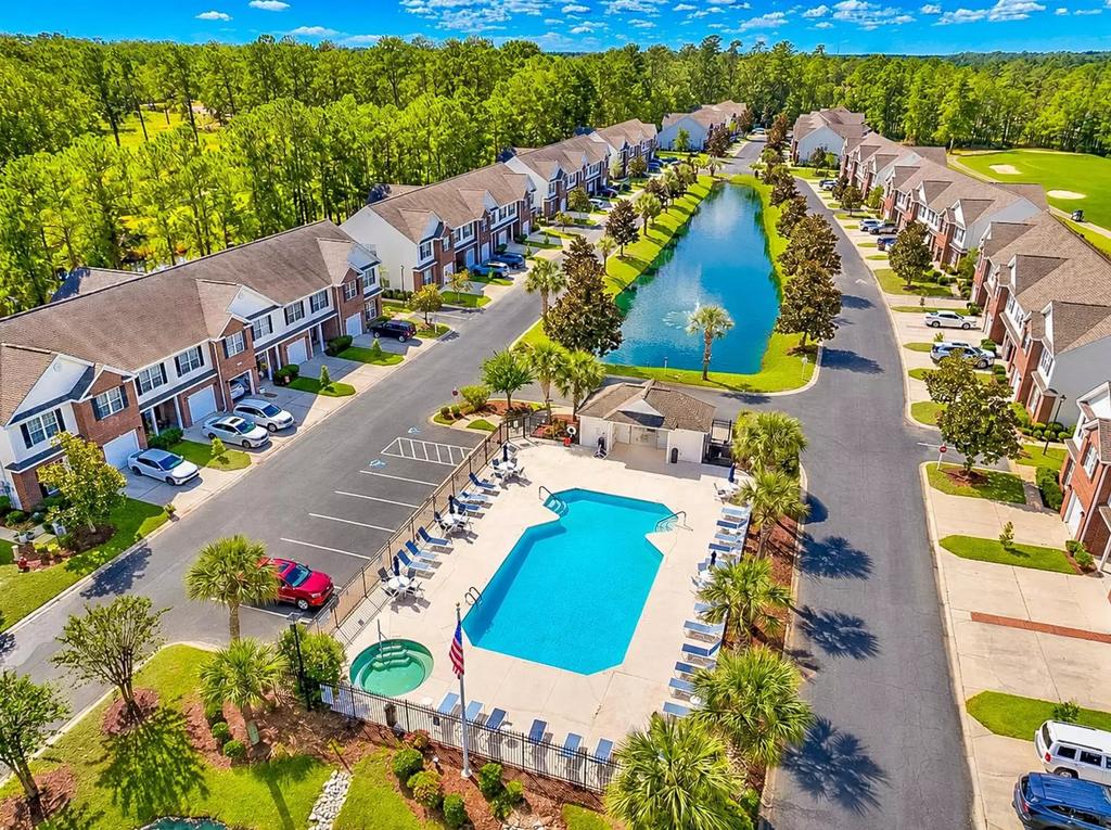 297 Connemara Dr #24-A, photo 31