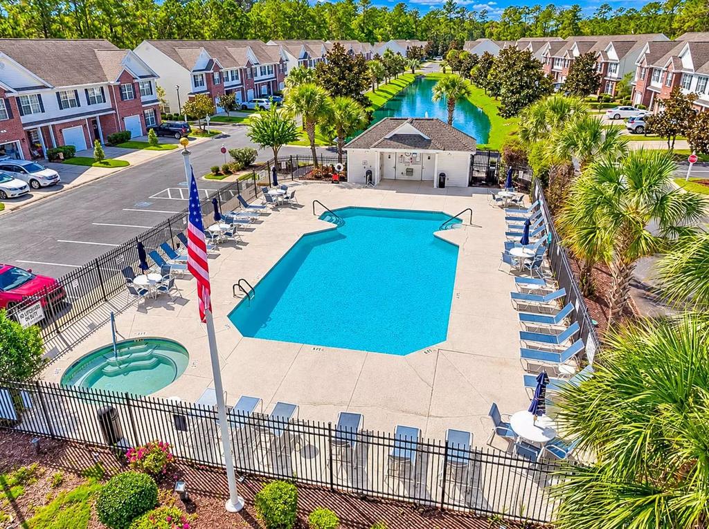 297 Connemara Dr #24-A, photo 32