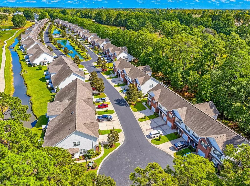 297 Connemara Dr #24-A, photo 33