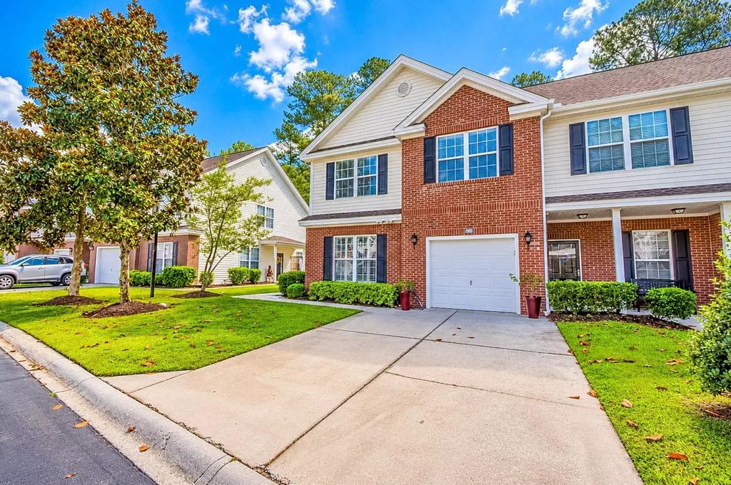 297 Connemara Dr #24-A, photo 34