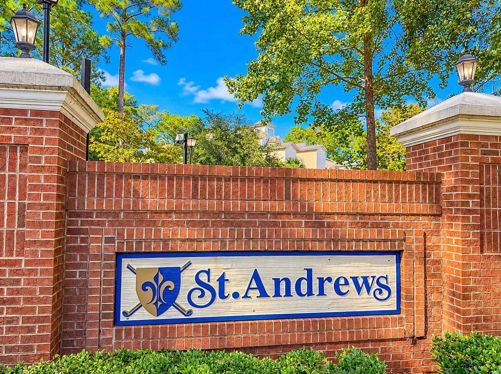 297 Connemara Dr #24-A, photo 35