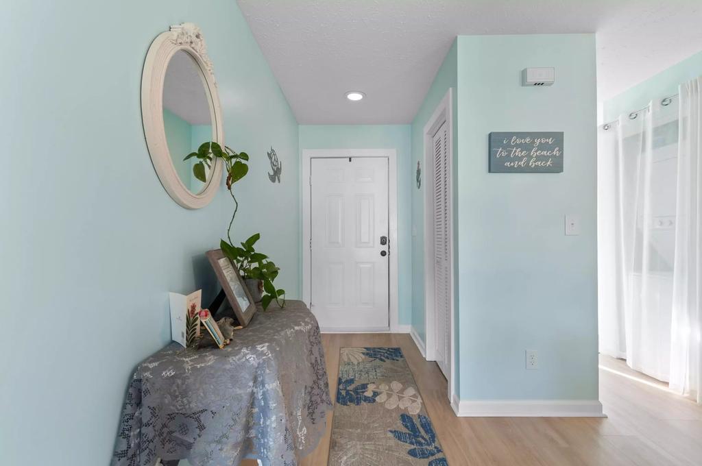 3015 Old Bryan Dr #1-7, photo 5