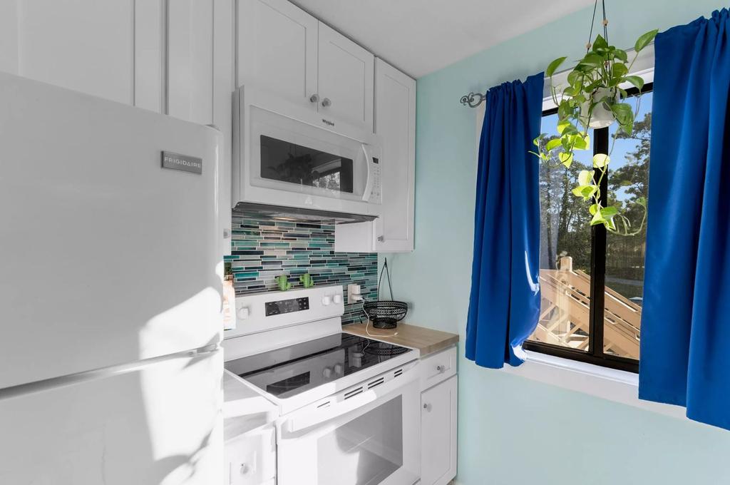 3015 Old Bryan Dr #1-7, photo 7