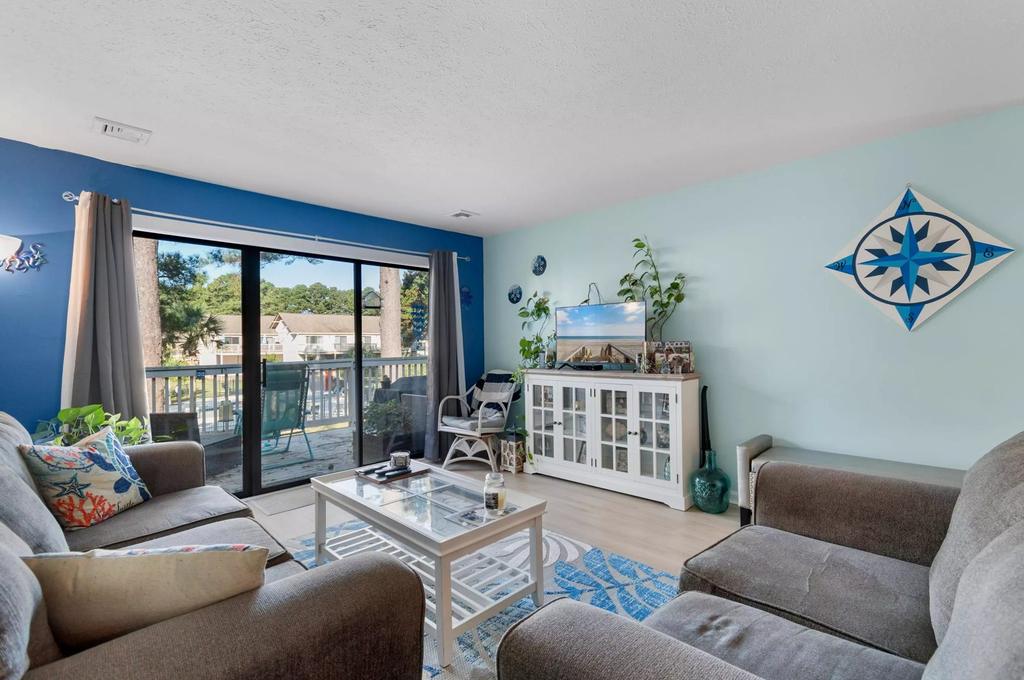 3015 Old Bryan Dr #1-7, photo 13