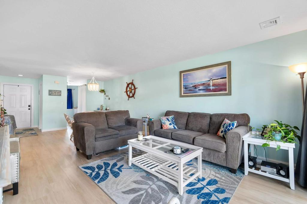 3015 Old Bryan Dr #1-7, photo 14