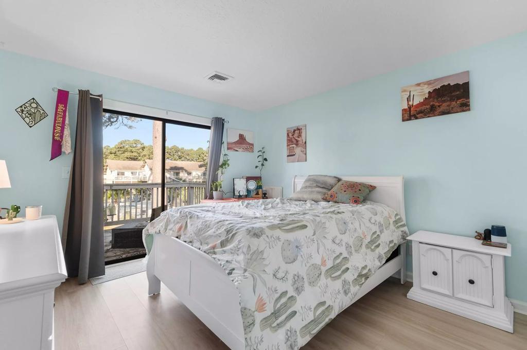 3015 Old Bryan Dr #1-7, photo 15