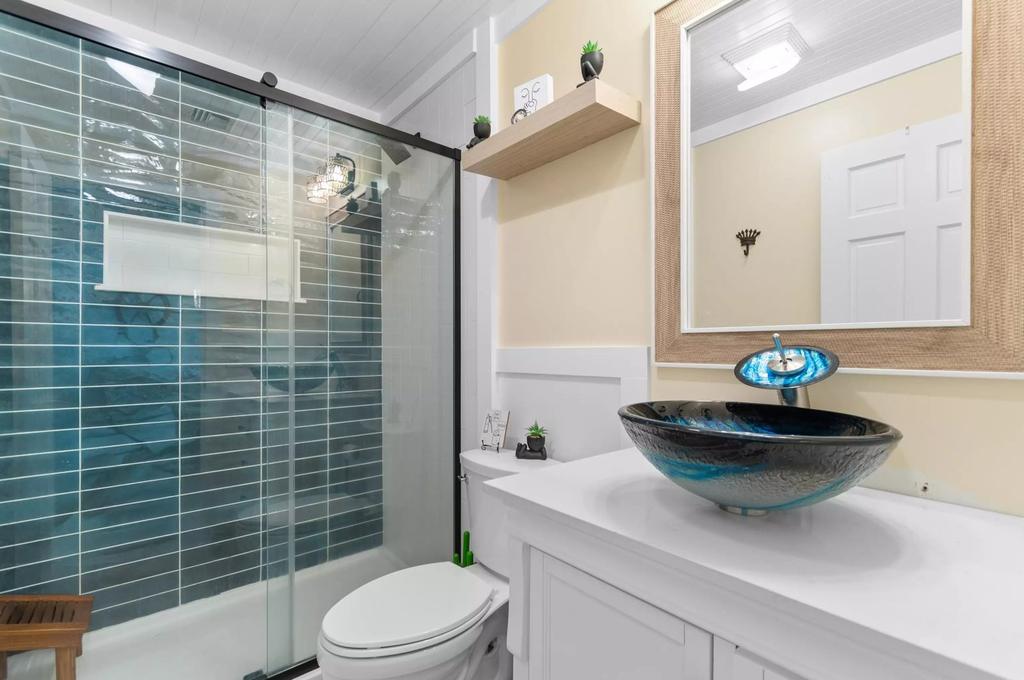 3015 Old Bryan Dr #1-7, photo 18