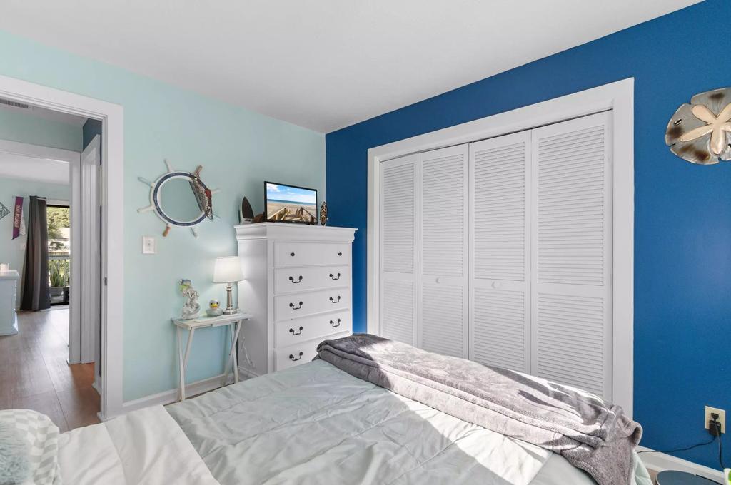 3015 Old Bryan Dr #1-7, photo 21