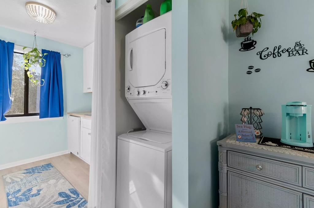 3015 Old Bryan Dr #1-7, photo 22