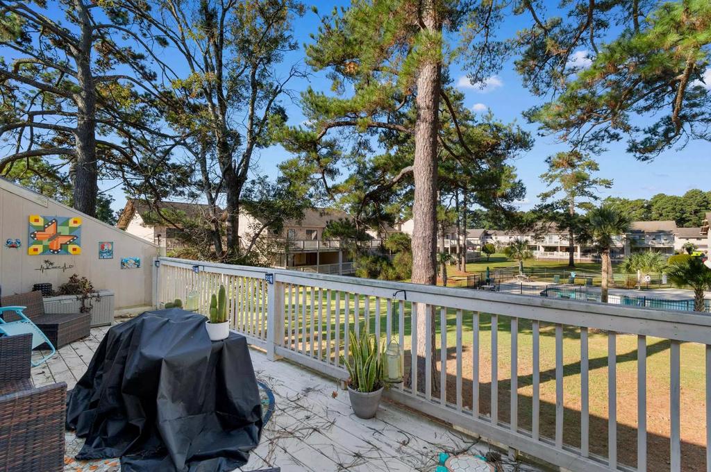 3015 Old Bryan Dr #1-7, photo 23