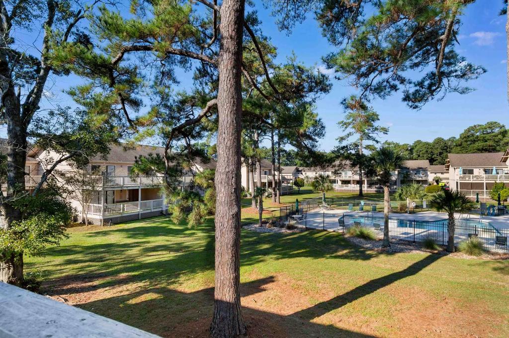 3015 Old Bryan Dr #1-7, photo 25