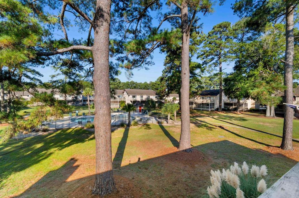 3015 Old Bryan Dr #1-7, photo 26