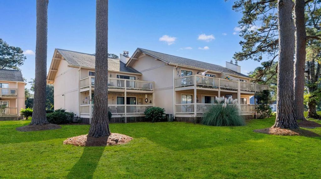 3015 Old Bryan Dr #1-7, photo 27