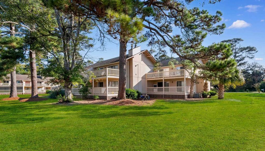 3015 Old Bryan Dr #1-7, photo 29