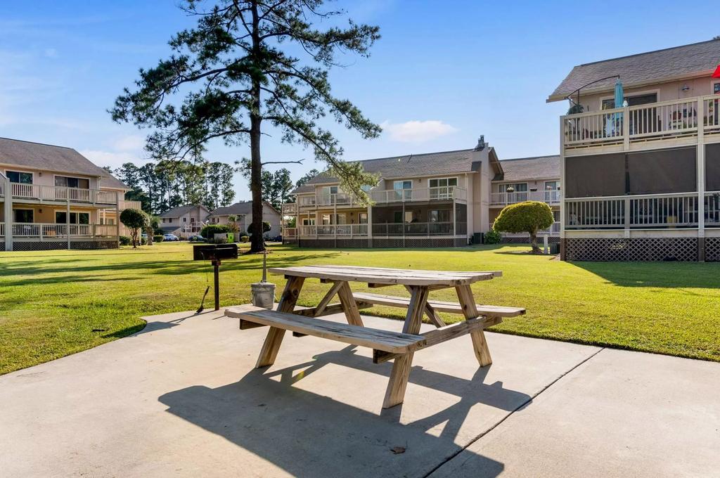 3015 Old Bryan Dr #1-7, photo 37