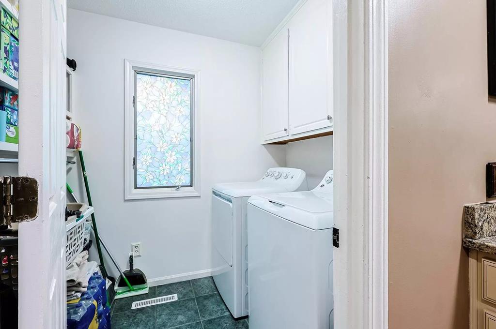 304 75th Ave N #C, photo 22
