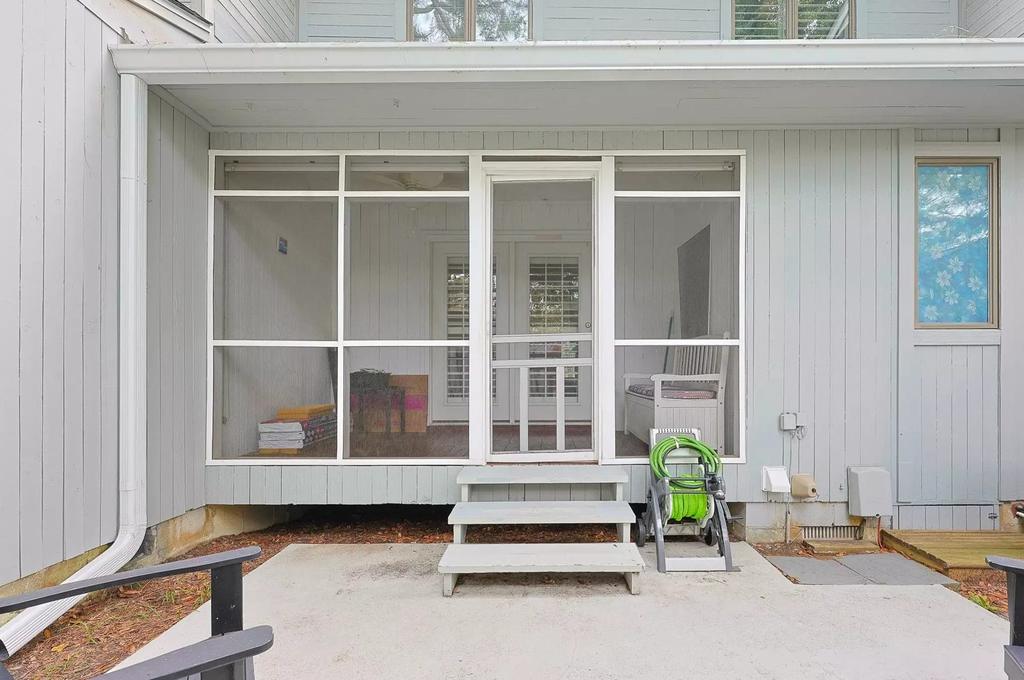 304 75th Ave N #C, photo 28