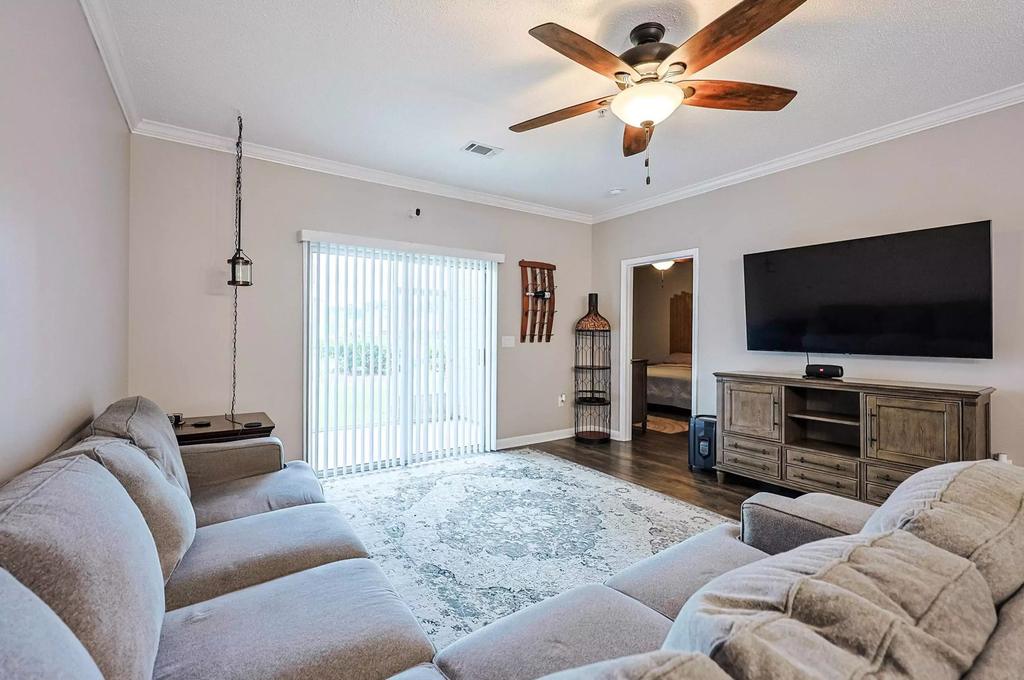 332 Kiskadee Loop #17B, photo 3