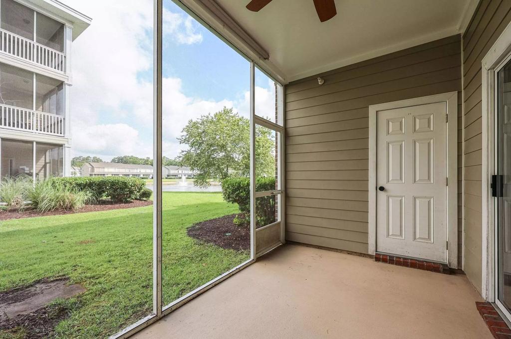 332 Kiskadee Loop #17B, photo 19