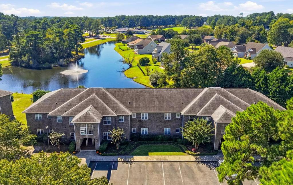 400 Willow Green Dr #400A, photo 2