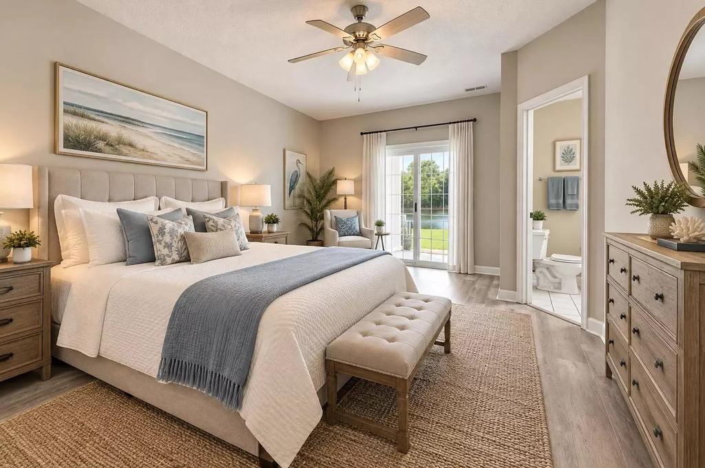 400 Willow Green Dr #400A, photo 7