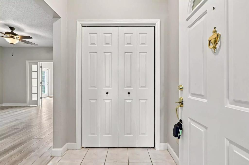 400 Willow Green Dr #400A, photo 9