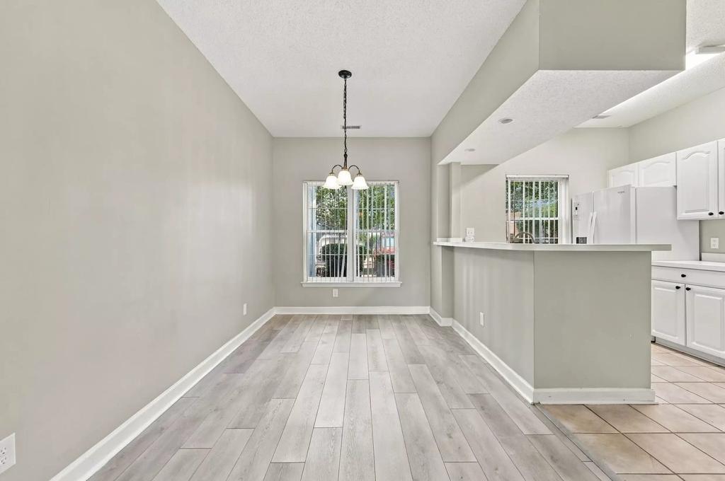 400 Willow Green Dr #400A, photo 13