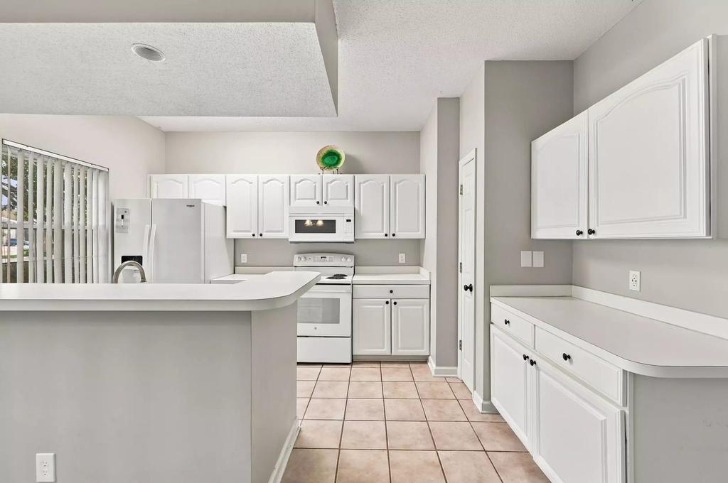 400 Willow Green Dr #400A, photo 14
