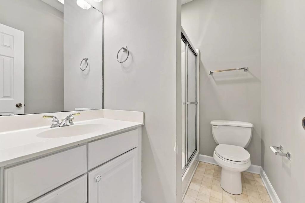 400 Willow Green Dr #400A, photo 19