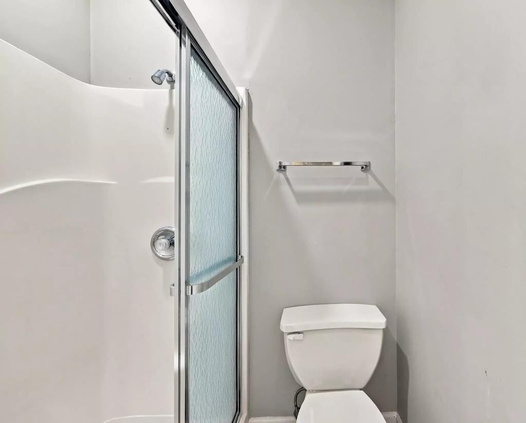 400 Willow Green Dr #400A, photo 20