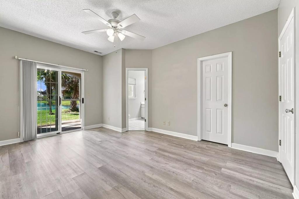 400 Willow Green Dr #400A, photo 21