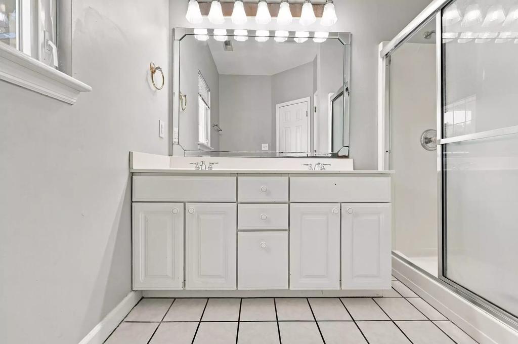 400 Willow Green Dr #400A, photo 22