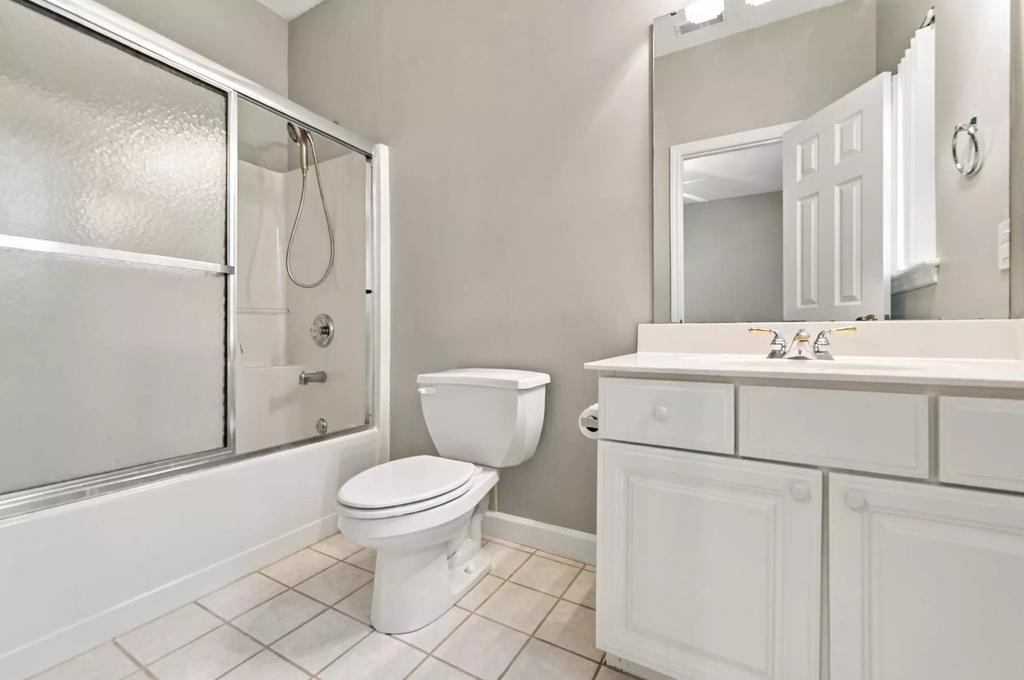 400 Willow Green Dr #400A, photo 25