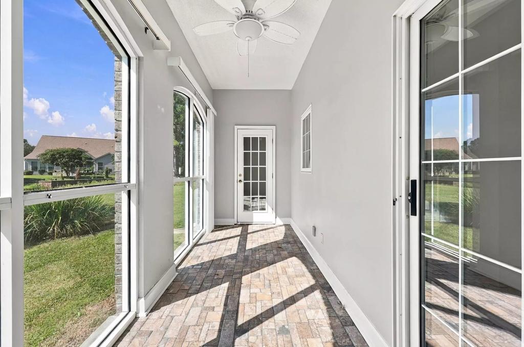 400 Willow Green Dr #400A, photo 27