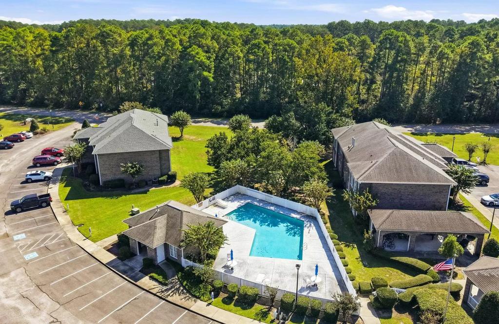 400 Willow Green Dr #400A, photo 31