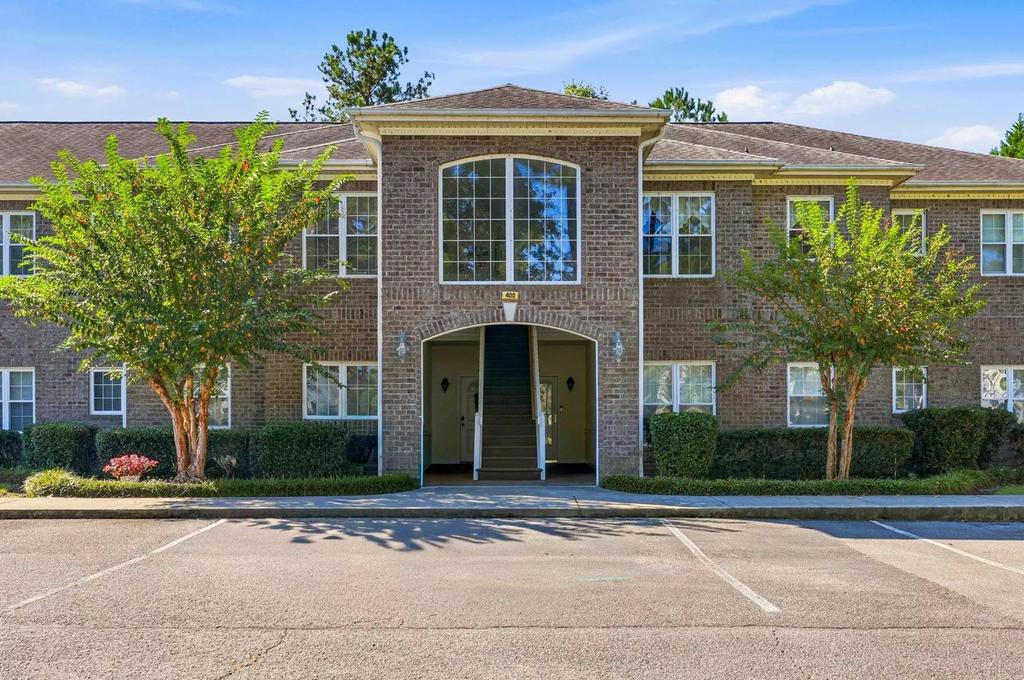 400 Willow Green Dr #400A, photo 32