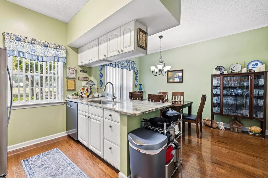 400 Willow Green Dr #400D, photo 10