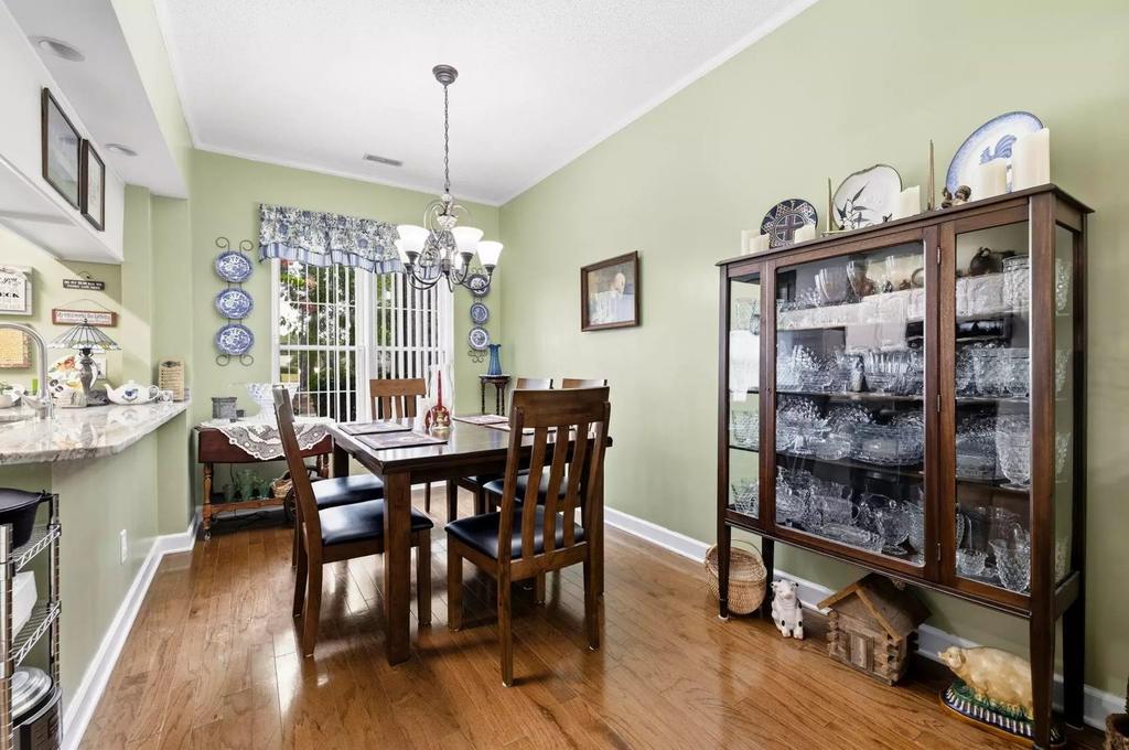 400 Willow Green Dr #400D, photo 13