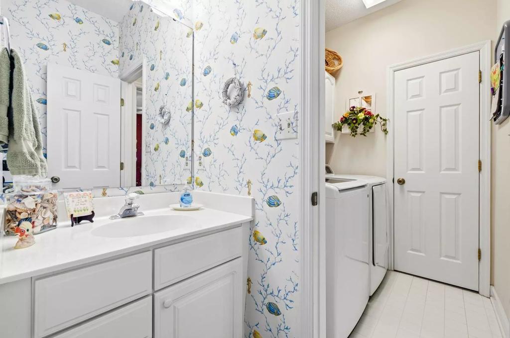 400 Willow Green Dr #400D, photo 16