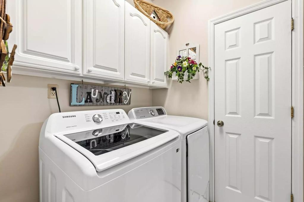 400 Willow Green Dr #400D, photo 18