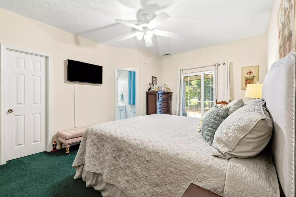400 Willow Green Dr #400D, photo 20