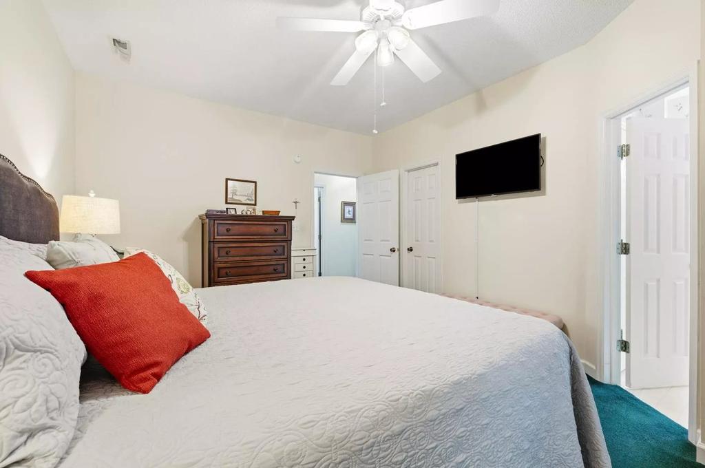 400 Willow Green Dr #400D, photo 21