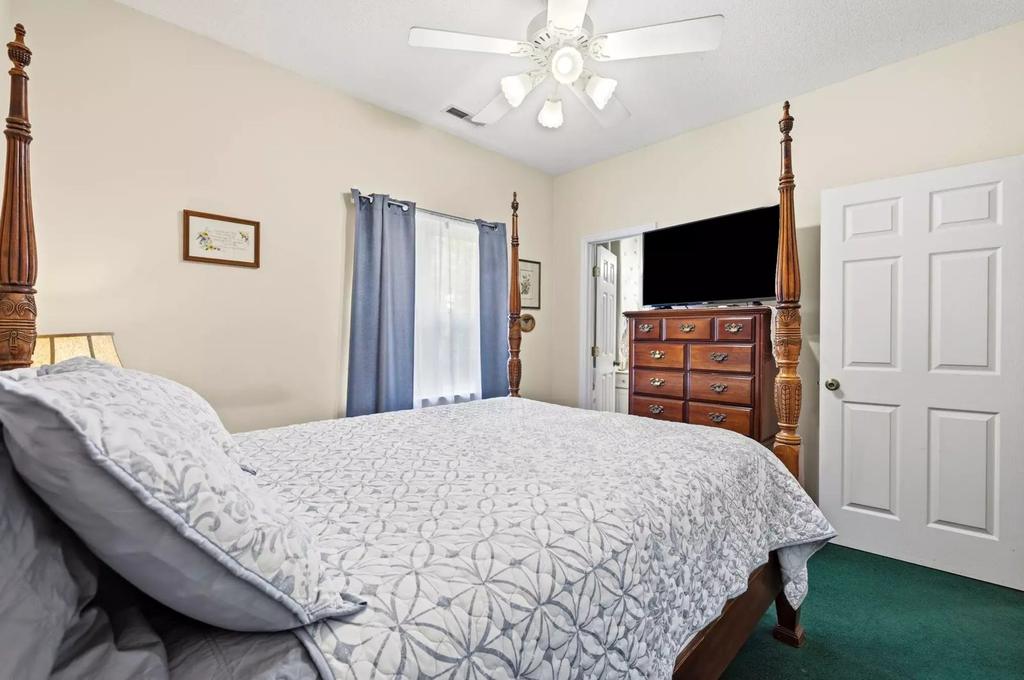 400 Willow Green Dr #400D, photo 26