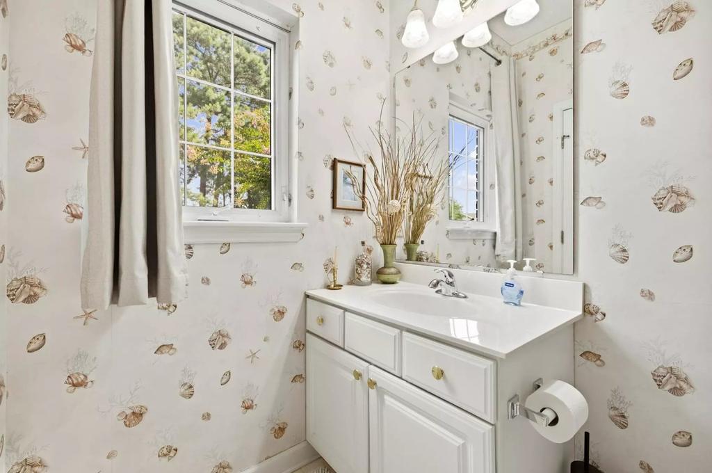 400 Willow Green Dr #400D, photo 28