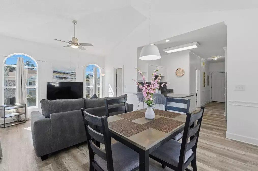 4695 Wild Iris Dr #17-301, photo 3
