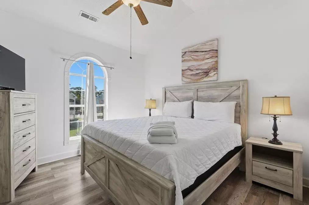 4695 Wild Iris Dr #17-301, photo 4